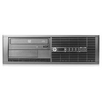 Hp LX767EA (LX767EA#ABB)